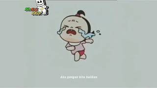 Download lagu Story wa animasi kekinian mp3