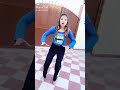 Suno Mere Veero Vvk Chaudhary Khushi Chaudhary Vk Fam