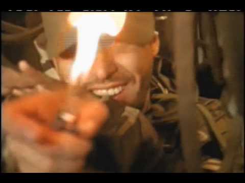 veiga e salazar - eletriko