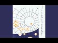 London Is Swinging By His Neck - Roy Montgomery - Topic London Is Swinging By His Neck