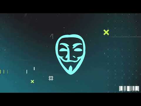 [FREE] Techno x Crystal Castles x Gesaffelstein Type Beat - ‘NERVE’