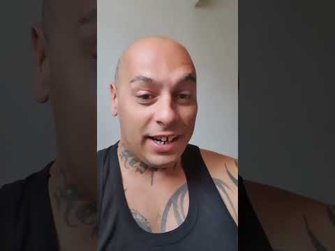 Kotlár SECURITY reaguje na vyjádření Karlose Vémoly!!!