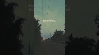 Download lagu story wa terbaru||Dj chica loca||video sad mp3 Download lagu story wa terbaru||Dj chica loca||video sad mp3