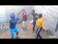 IDELAKUFA L