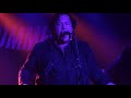 The Dangerous Summer - Northern Lights (10/18/18)