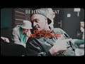 DJ Hamida feat. Cappucino & Chebba Maria - "Gouli je t'aime" (clip officiel)