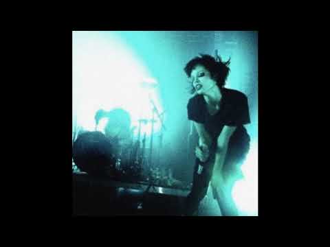 [free] crystal castles + synthpop type beat  "lost angels" | prod. morecalcium x  @ihateinvain