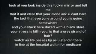 Eminem - Letter To Myself Song 2012.flv