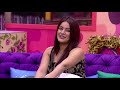 Bigg Boss S13 – Day 11– Watch Unseen Undekha Clip Exclusively on Voot
