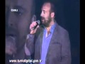 Angie with Halit Ergenc.wmv 
