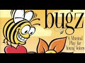 Heavener Public Schools 3rd Grade Program 2022 Bugz