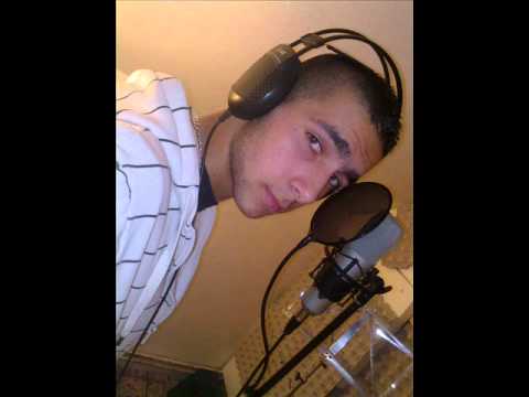 Goldboyss Hip Hop Party EP Kam to vedie demo Production Rigoboss