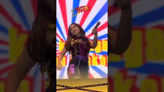 Download lagu 💦🫶HASEK GOYANG ANE AKAK CUAH🫶💦#shortsvideo#shortvideo#shorts#short#trending#trendingshorts#ytshorts mp3 Download lagu 💦🫶HASEK GOYANG ANE AKAK CUAH🫶💦#shortsvideo#shortvideo#shorts#short#trending#trendingshorts#ytshorts mp3