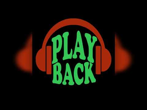GTA San Andreas [Playback FM] Public Enemy- Rebel Without A Pause (1987)