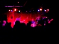 Sebadoh -- Drag Down