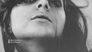 NOVA - Believe It (ft Dutchboy)