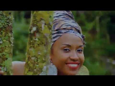 TAA TENSE - Zaho mila  (Youtube)