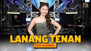 Download lagu DIKE SABRINA - LANANG TENAN (  Live  ) | DS MUSIC mp3 Download lagu DIKE SABRINA - LANANG TENAN (  Live  ) | DS MUSIC mp3
