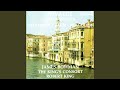 Salve Regina, RV 616: Salve Regina