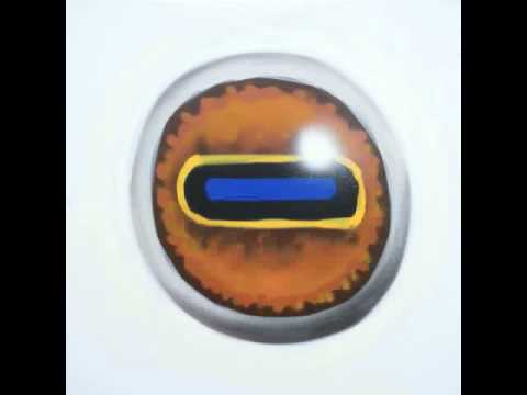 The Black Ghosts - Your Soul Is Free (When Animals Stare)