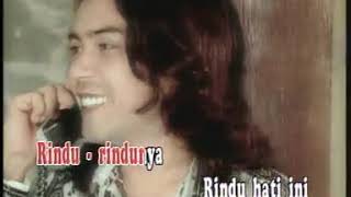 Download lagu Nani Sugianto - Telepon Rindu (Karaoke) mp3