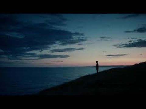 Daniel Belay - ዳንኤል በላይ Mealti Halifu Ayfeltin መዓልቲ ሓሊፉ ኣይፈልጥን ኣነ ከይዘከርኹኪ Old Tigrigna Music