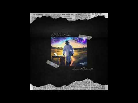 Mozart DeVante x Genesis Elijah x Klashnekoff- Jah Bless PArt III RMX