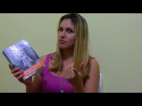 video thumnail