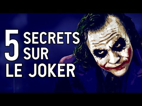 download lagu mp3 mp4 Acteur The Dark Knight, download lagu Acteur The Dark Knight gratis, unduh video klip Acteur The Dark Knight