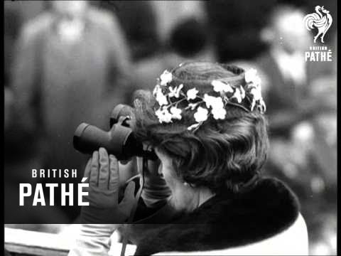 The Grand National (1960)