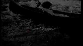 Houdini: The Man From Beyond (1922)