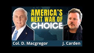 Askja Pandóru opnuð í Miðausturlöndum