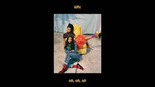 Chloe x Halle - If God Spoke (Legendado/Tradução PT- BR)