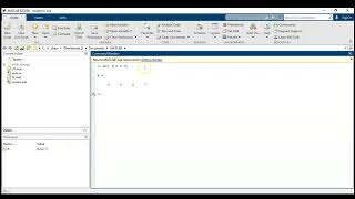 Do You Dislike Coding in MATLAB: Start Today From Roots  in Chemical Engineering Thermodynamics