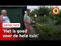 Wondermiddel voor het bestrijden van luizen | Op de tuin