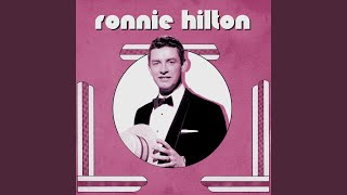 Download lagu The Wonder of You mp3 Download lagu The Wonder of You mp3