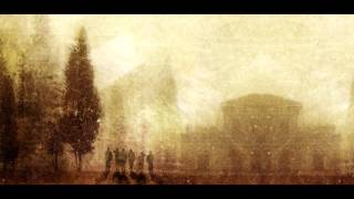 Cemetery of Scream   The Secred Window