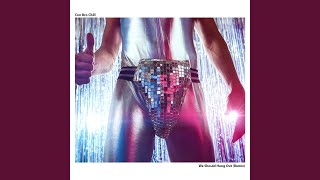 We Should Hang Out (Remix)