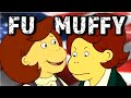 MUFFY RIGS THE ELECTION
