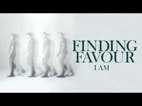 Video thumbnail for I Am
