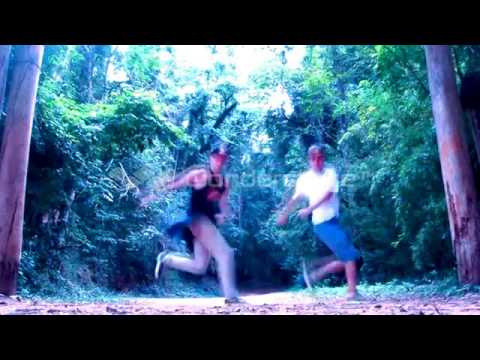 Gui Vallejo ft  Leo Mackiin | ‹ MY BEAT ›