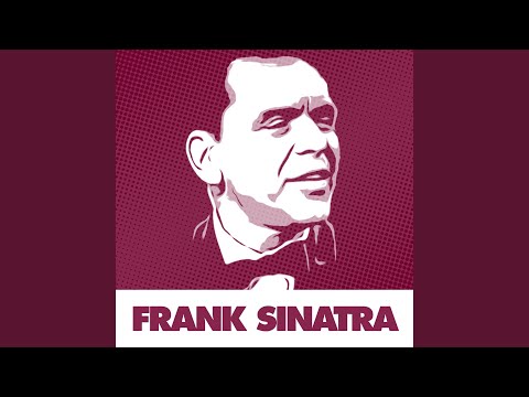 I Can Read Between The Line