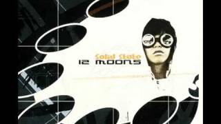 12 Moons - Flair