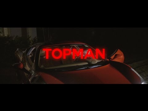 Video thumbnail for TOPMAN
