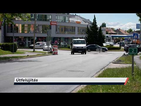 Híradó – 2026.06.11. – Csütörtök