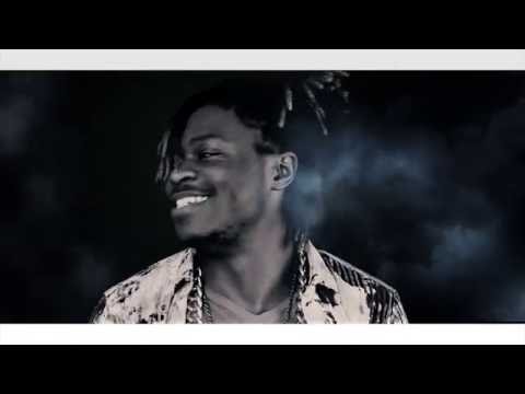 Celscius - Ndiyende {Official Video}