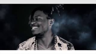 Download lagu Celscius - Ndiyende { Video} mp3 Download lagu Celscius - Ndiyende { Video} mp3