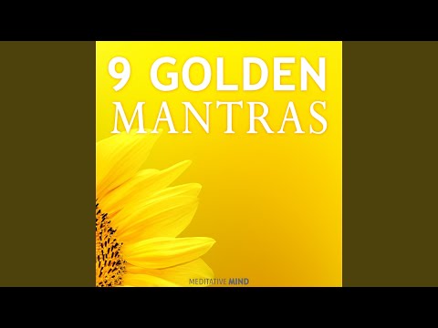 Aham Brahmasmi - 108 Times