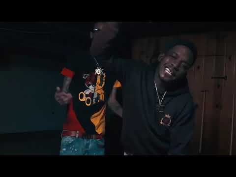 Brickcitydt X Stretch money - All facts