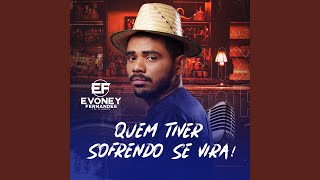 Download  Boate Azul - Evoney Fernandes